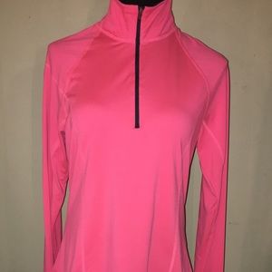 Track Jacket/ Sweatshirt